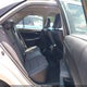 4T1BF1FK1GU188998 2016 Toyota Camry Se auction photo thumbnail 8