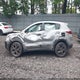 KNDPRCA67M7847913 2021 Kia Sportage Sx Turbo auction photo thumbnail 14