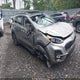 KNDPRCA67M7847913 2021 Kia Sportage Sx Turbo auction photo thumbnail 1