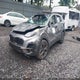 KNDPRCA67M7847913 2021 Kia Sportage Sx Turbo auction photo thumbnail 2