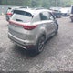 KNDPRCA67M7847913 2021 Kia Sportage Sx Turbo auction photo thumbnail 4