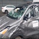 KNDPRCA67M7847913 2021 Kia Sportage Sx Turbo auction photo thumbnail 6
