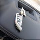 5UXCX6C09M9G77736 2021 BMW X7 M50I auction photo thumbnail 11