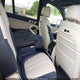 5UXCX6C09M9G77736 2021 BMW X7 M50I auction photo thumbnail 8