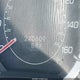 JH4CU26639C025669 2009 Acura Tsx auction photo thumbnail 12