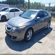 JH4CU26639C025669 2009 Acura Tsx auction photo thumbnail 2