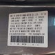 JH4CU26639C025669 2009 Acura Tsx auction photo thumbnail 9