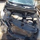 KNDPB3AC2F7773989 2015 Kia Sportage Lx auction photo thumbnail 10