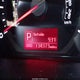 KNDPB3AC2F7773989 2015 Kia Sportage Lx auction photo thumbnail 16