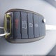 KNDPB3AC2F7773989 2015 Kia Sportage Lx auction photo thumbnail 11