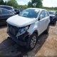 KNDPB3AC2F7773989 2015 Kia Sportage Lx auction photo thumbnail 2