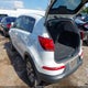 KNDPB3AC2F7773989 2015 Kia Sportage Lx auction photo thumbnail 3