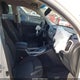 KNDPB3AC2F7773989 2015 Kia Sportage Lx auction photo thumbnail 5