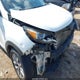 KNDPB3AC2F7773989 2015 Kia Sportage Lx auction photo thumbnail 6