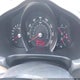 KNDPB3AC2F7773989 2015 Kia Sportage Lx auction photo thumbnail 7