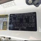 KNDPB3AC2F7773989 2015 Kia Sportage Lx auction photo thumbnail 9