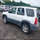 4F2YZ02Z75KM13100 2005 Mazda Tribute I auction photo thumbnail 3