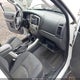 4F2YZ02Z75KM13100 2005 Mazda Tribute I auction photo thumbnail 5