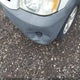 4F2YZ02Z75KM13100 2005 Mazda Tribute I auction photo thumbnail 6
