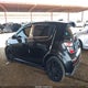 1G1JF6SB1J4127282 2018 Chevrolet Sonic Premier Auto auction photo thumbnail 14