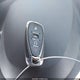 1G1JF6SB1J4127282 2018 Chevrolet Sonic Premier Auto auction photo thumbnail 11
