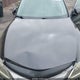 19UDE2F75GA012119 2016 Acura Ilx Premium Package/Technology Plus Package auction photo thumbnail 10