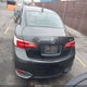 19UDE2F75GA012119 2016 Acura Ilx Premium Package/Technology Plus Package auction photo thumbnail 16