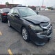 19UDE2F75GA012119 2016 Acura Ilx Premium Package/Technology Plus Package auction photo thumbnail 1
