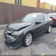 19UDE2F75GA012119 2016 Acura Ilx Premium Package/Technology Plus Package auction photo thumbnail 2