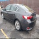 19UDE2F75GA012119 2016 Acura Ilx Premium Package/Technology Plus Package auction photo thumbnail 3