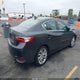 19UDE2F75GA012119 2016 Acura Ilx Premium Package/Technology Plus Package auction photo thumbnail 4