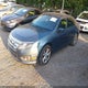 3FAHP0HA2CR337792 2012 Ford Fusion Se auction photo thumbnail 2