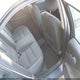 3FAHP0HA2CR337792 2012 Ford Fusion Se auction photo thumbnail 8