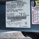 3FAHP0HA2CR337792 2012 Ford Fusion Se auction photo thumbnail 9