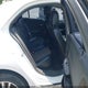 1G11C5SL6FU143822 2015 Chevrolet Malibu 1Lt auction photo thumbnail 8