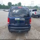 5FNYF4H74EB025132 2014 Honda Pilot Ex-L auction photo thumbnail 16