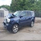 5FNYF4H74EB025132 2014 Honda Pilot Ex-L auction photo thumbnail 19