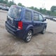 5FNYF4H74EB025132 2014 Honda Pilot Ex-L auction photo thumbnail 4