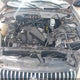 4M2CU87127KJ09213 2007 Mercury Mariner Premier auction photo thumbnail 10