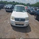 4M2CU87127KJ09213 2007 Mercury Mariner Premier auction photo thumbnail 6