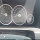 4M2CU87127KJ09213 2007 Mercury Mariner Premier auction photo thumbnail 7