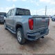 3GTU9FED0LG260369 2020 GMC Sierra 1500 4Wd Short Box Denali auction photo thumbnail 3