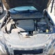 1C4PJLCB4KD263405 2019 Jeep Cherokee Latitude Fwd auction photo thumbnail 10