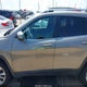 1C4PJLCB4KD263405 2019 Jeep Cherokee Latitude Fwd auction photo thumbnail 14