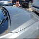 1C4PJLCB4KD263405 2019 Jeep Cherokee Latitude Fwd auction photo thumbnail 6