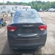1C3CCCBGXGN108921 2016 Chrysler 200 S auction photo thumbnail 17