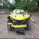 1G1FF1R79H0206842 2017 Chevrolet Camaro 1Ss auction photo thumbnail 6