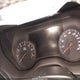 1G1FF1R79H0206842 2017 Chevrolet Camaro 1Ss auction photo thumbnail 7