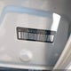 KNDJP3A50F7772834 2015 Kia Soul + auction photo thumbnail 9