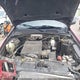 1FMCU0DG2BKC29548 2011 Ford Escape Xlt auction photo thumbnail 10
